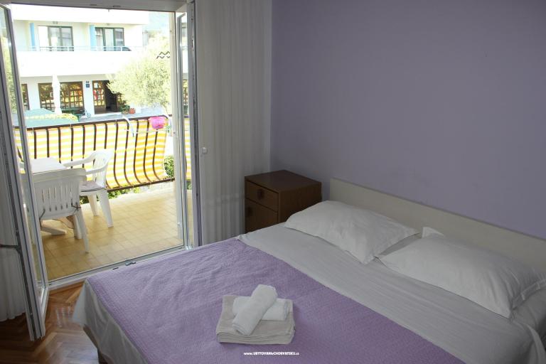 Apartmani Mouse – foto 6