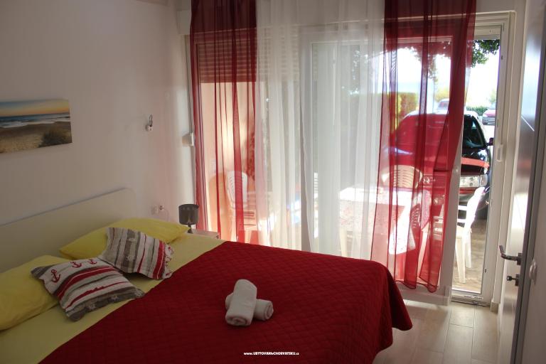 Apartmani Mouse – foto 7