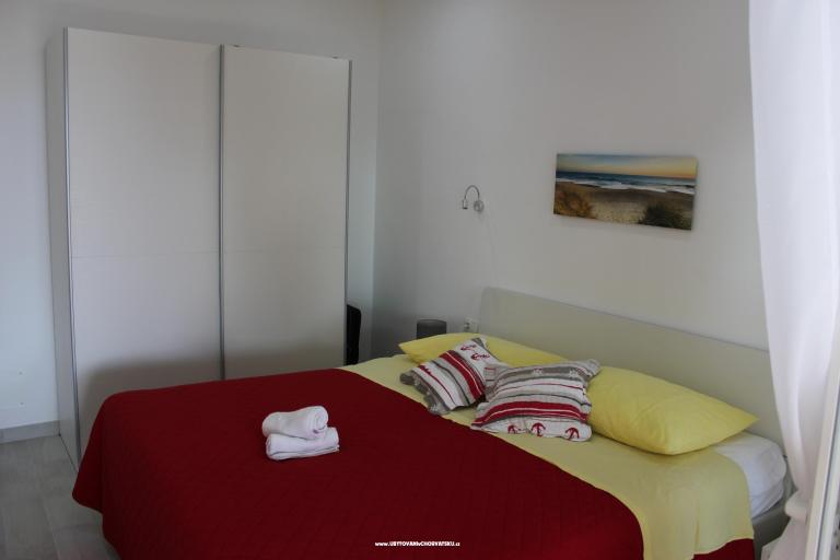 Apartmani Mouse – foto 8