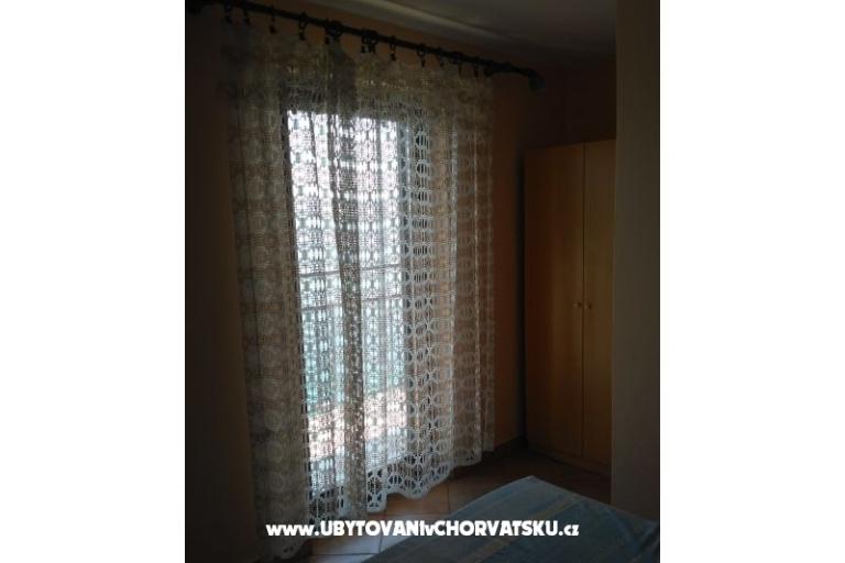 Apartmani Mrvic Marušići – foto 10