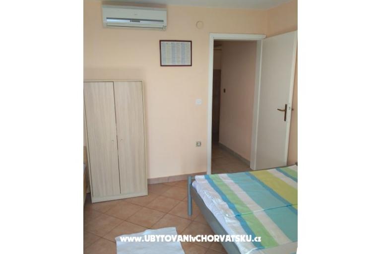 Apartmani Mrvic Marušići – foto 12