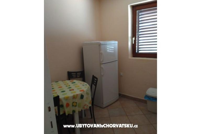 Apartmani Mrvic Marušići – foto 15