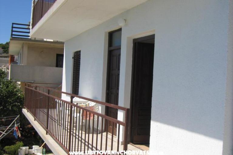 Apartmani Mrvic Marušići – foto 6