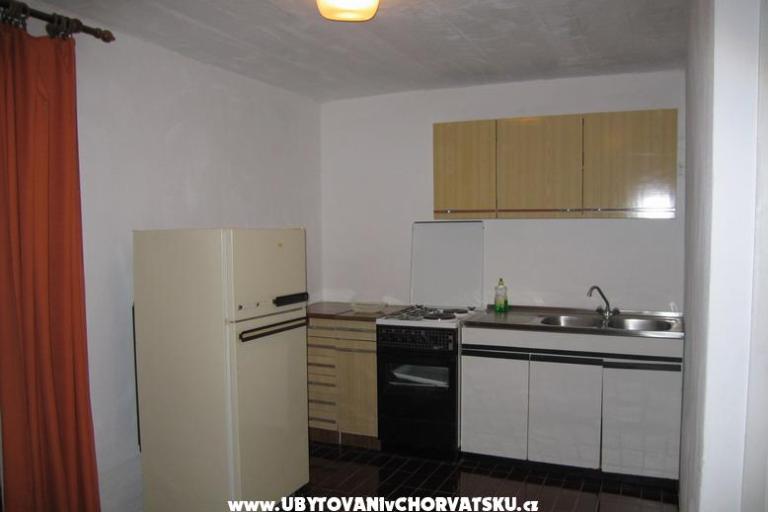 Apartmani Mrvic Marušići – foto 7
