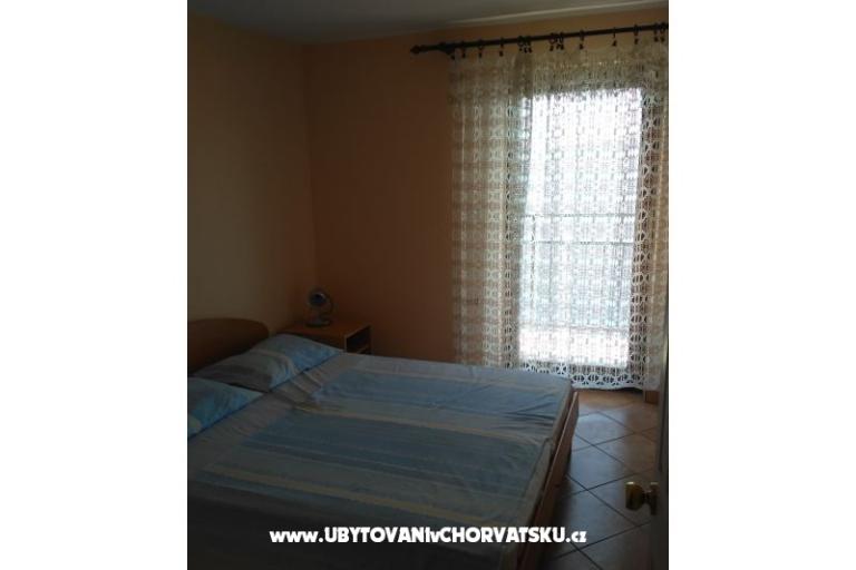 Apartmani Mrvic Marušići – foto 9