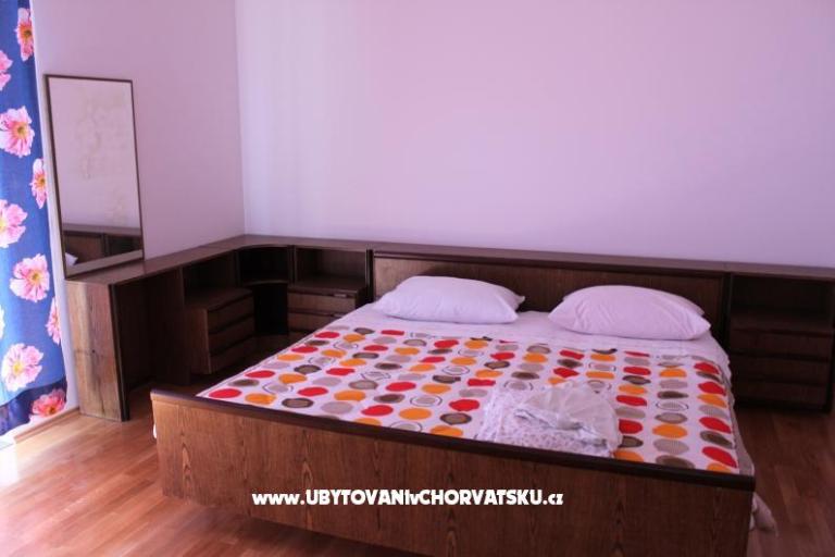 Apartmani Mušac Omiš – foto 6