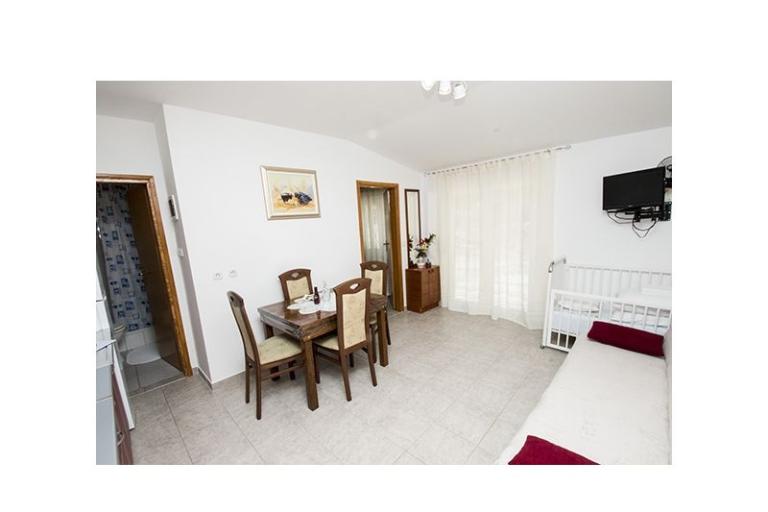Apartmani Nada – foto 10