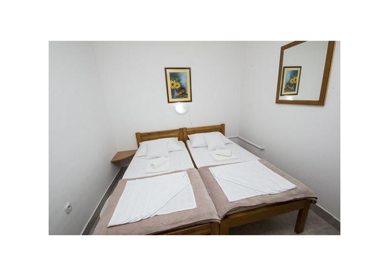 Apartmani Nada – foto 11