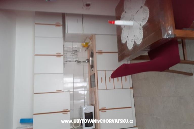 Apartmani Nada – foto 12