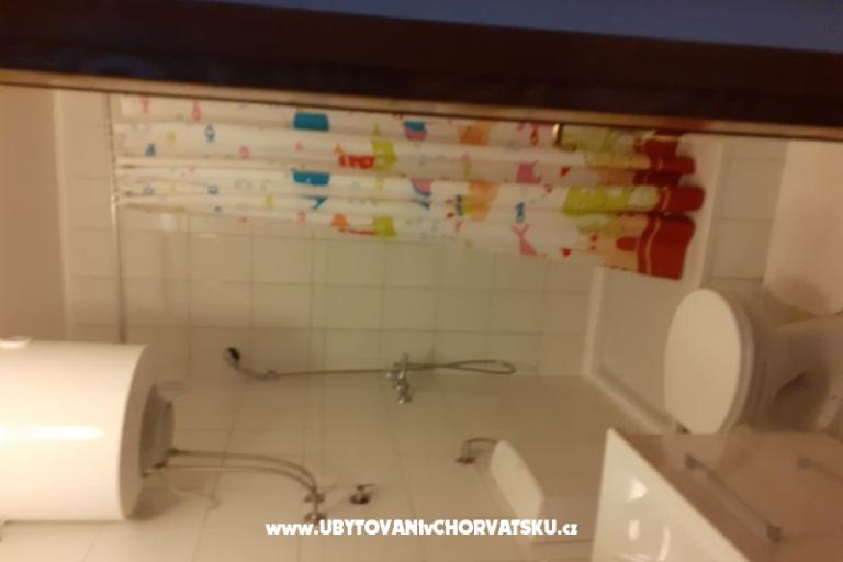 Apartmani Nada – foto 13