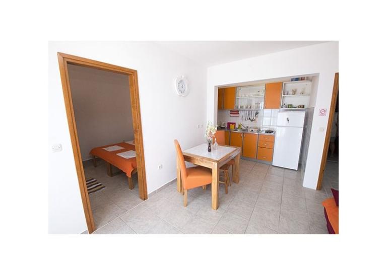 Apartmani Nada – foto 14