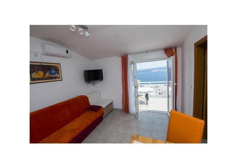 Apartmani Nada – foto 15