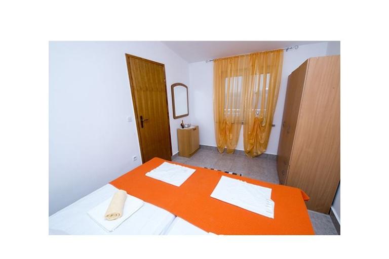 Apartmani Nada – foto 16