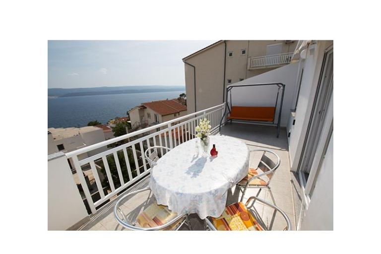 Apartmani Nada – foto 17