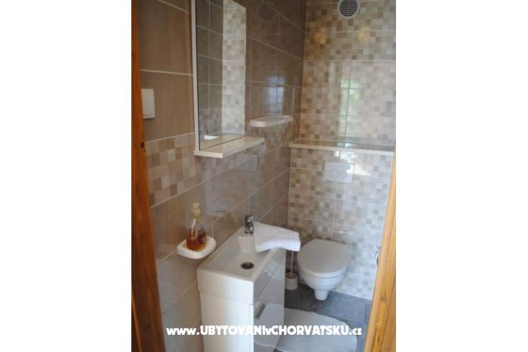 Apartmani Nada – foto 18