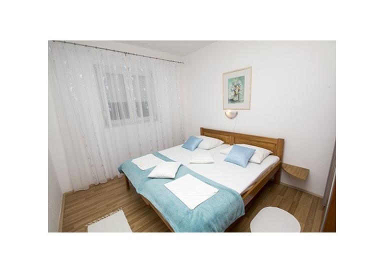 Apartmani Nada – foto 4