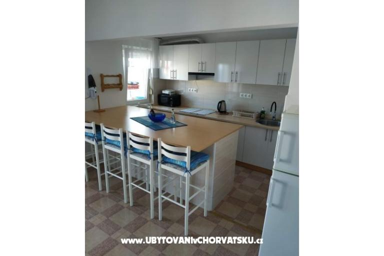 Apartmani Nada – foto 6