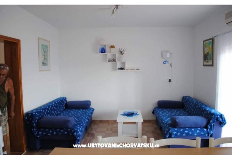 Apartmani Nada – foto 7