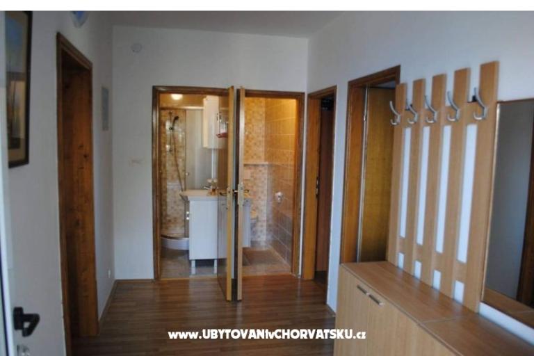 Apartmani Nada – foto 8