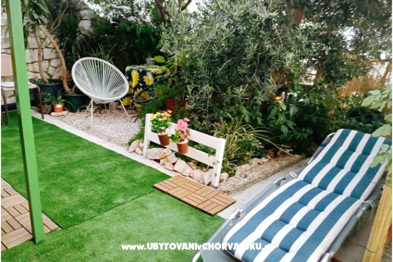 Apartmani Naomi Marija – foto 10