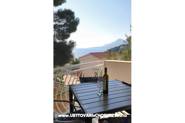 Apartmani Neda – foto 10