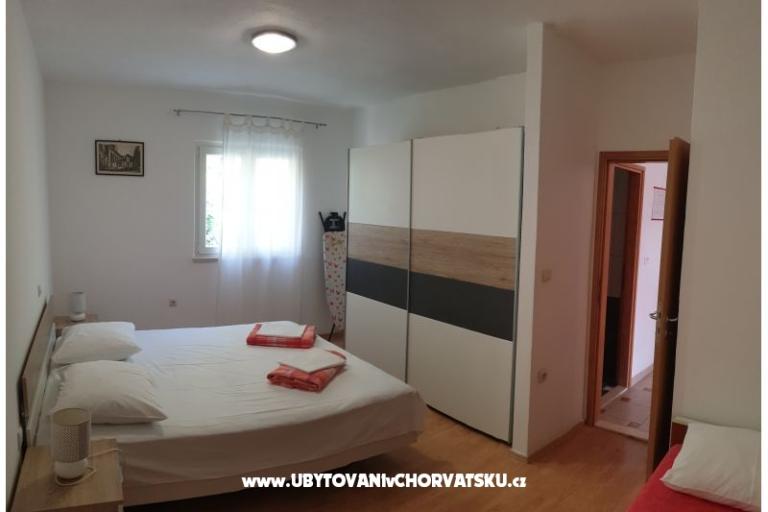Apartmani Neda – foto 11