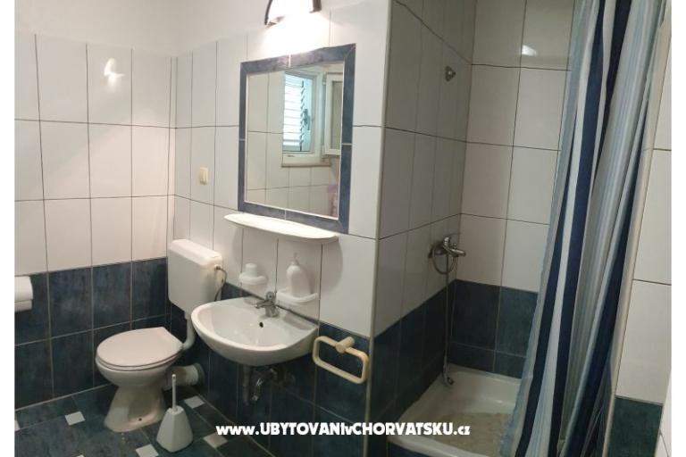 Apartmani Neda – foto 12
