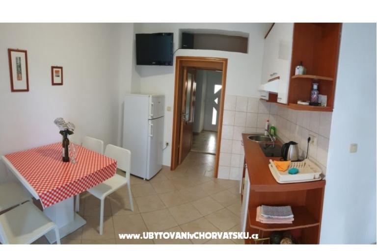 Apartmani Neda – foto 13