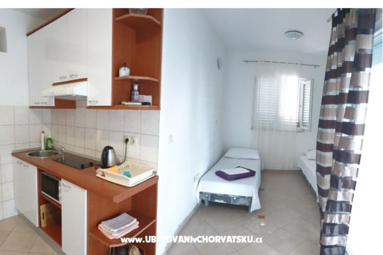 Apartmani Neda – foto 14