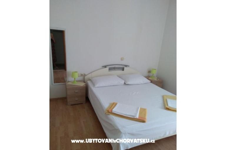 Apartmani Neda – foto 15