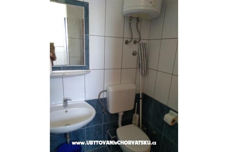 Apartmani Neda – foto 16