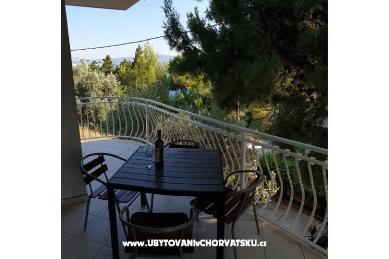 Apartmani Neda – foto 17