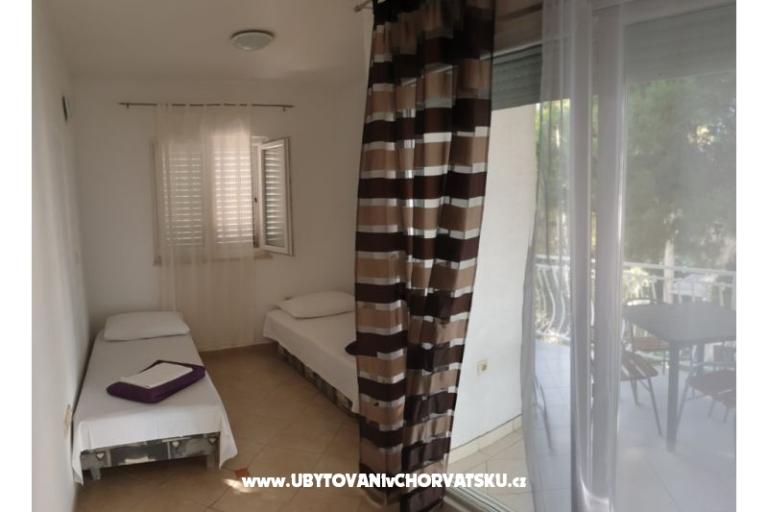 Apartmani Neda – foto 18