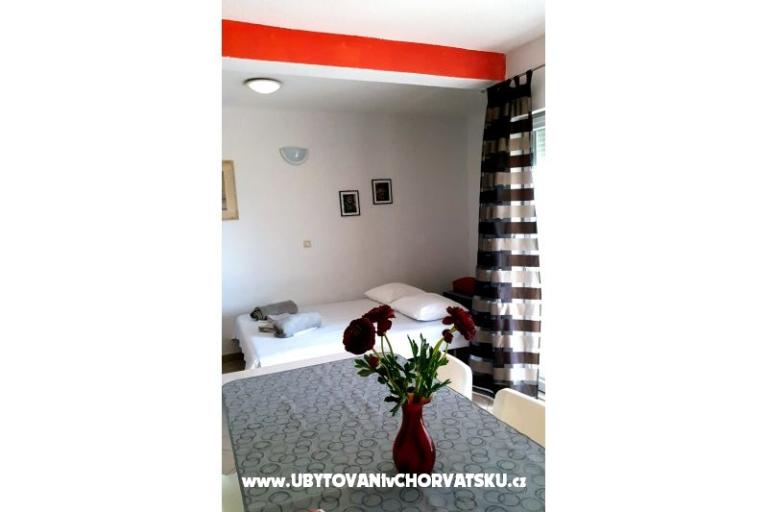 Apartmani Neda – foto 7