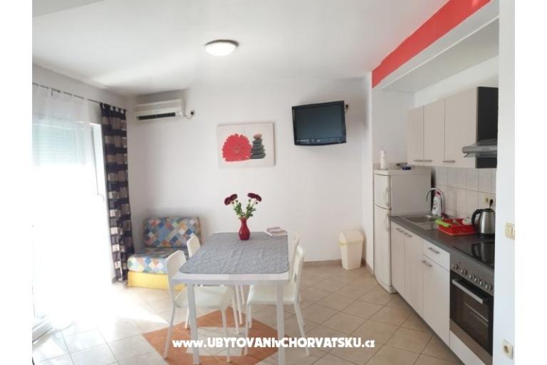 Apartmani Neda – foto 8