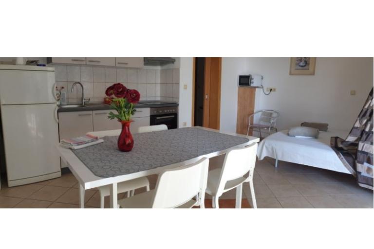 Apartmani Neda – foto 9