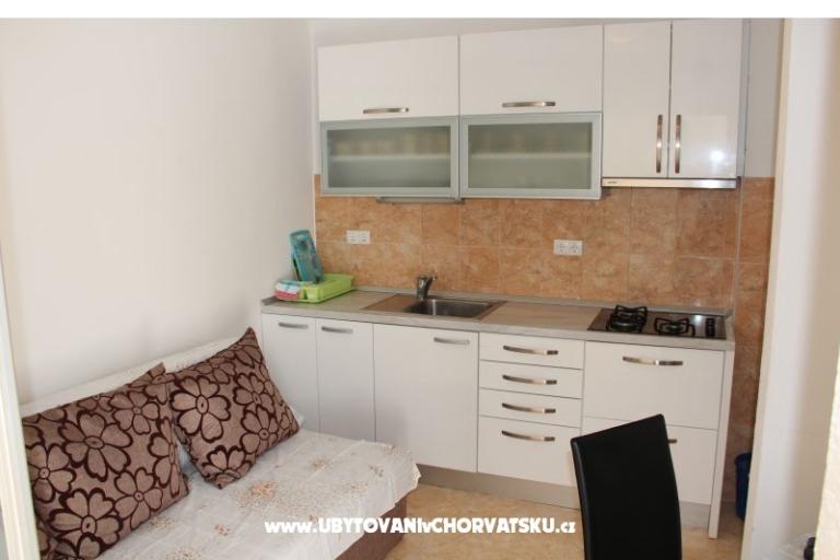Apartmani Neda Vulić – foto 12