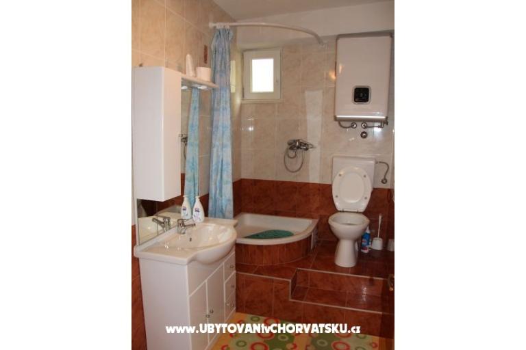 Apartmani Neda Vulić – foto 13