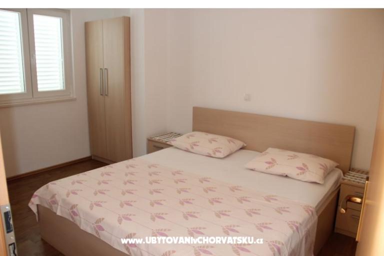 Apartmani Neda Vulić – foto 14