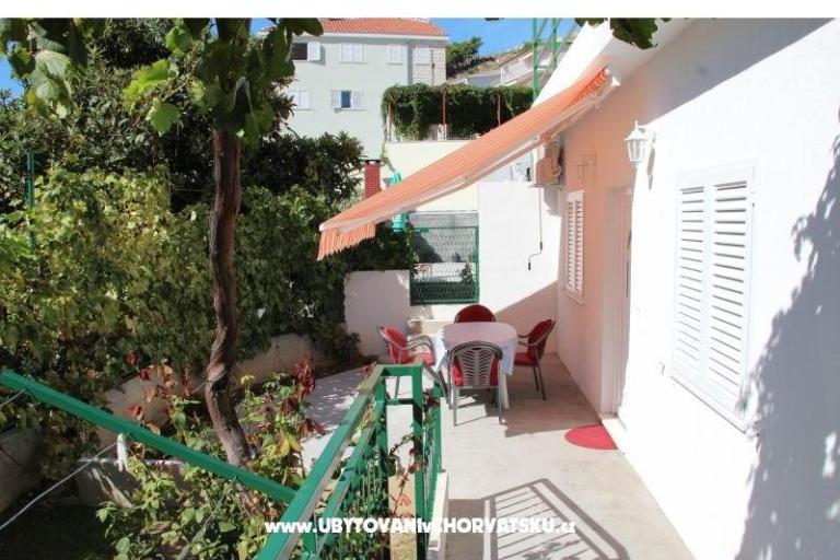 Apartmani Neda Vulić – foto 16