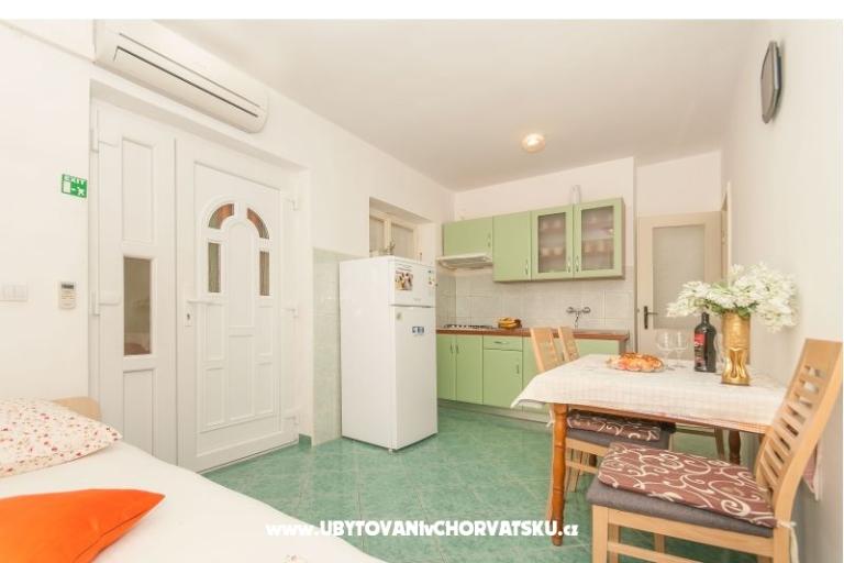Apartmani Neda Vulić – foto 20