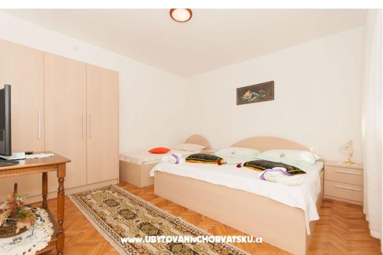 Apartmani Neda Vulić – foto 21