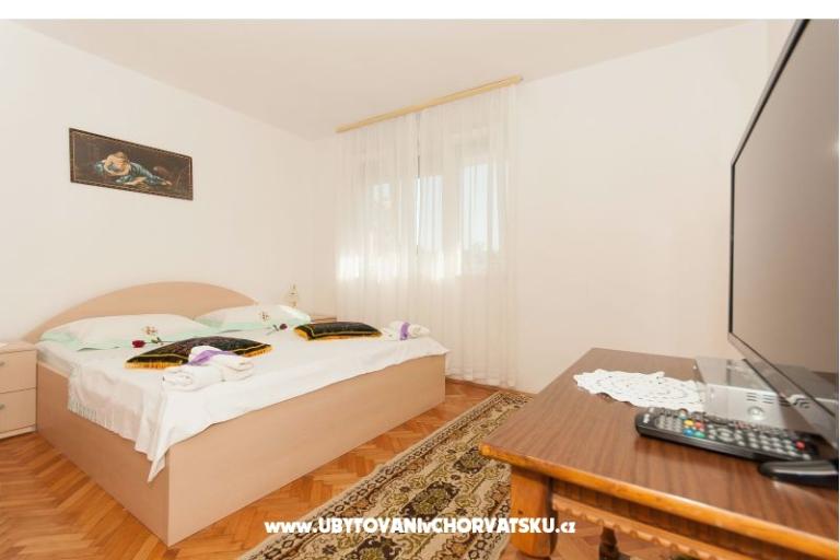 Apartmani Neda Vulić – foto 22