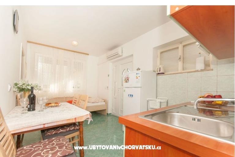 Apartmani Neda Vulić – foto 23