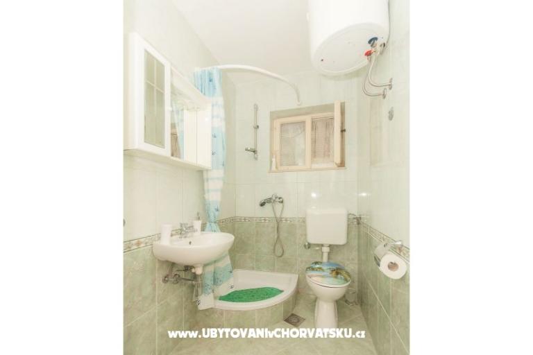 Apartmani Neda Vulić – foto 26