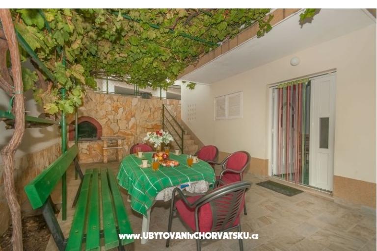 Apartmani Neda Vulić – foto 29