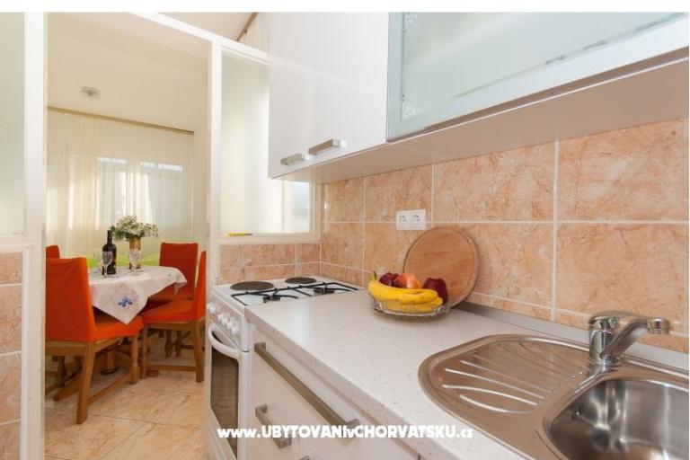 Apartmani Neda Vulić – foto 32