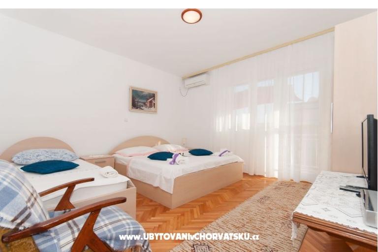 Apartmani Neda Vulić – foto 33