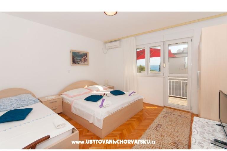Apartmani Neda Vulić – foto 35