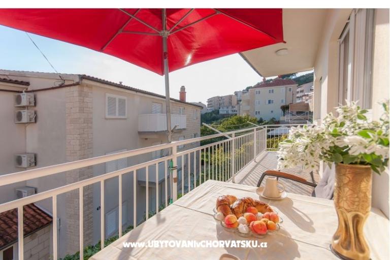 Apartmani Neda Vulić – foto 37
